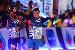 BIB: 
                            <button type="button" onclick="openModal(23666897)" class="btn btn-primary btn-sm float-right btn-popup" data-toggle="modal" data-target=".modal-high-quality">
                        <i class="fas fa-shopping-cart"></i> Add to Cart
                    </button>
                                            <button type="button" onclick="isThisMe(23666897, true)" class="btn btn-success btn-sm float-right btn-popup btn-isme hidden" data-toggle="tooltip" data-placement="bottom" title="นี่คือรูปของคุณใช่ไหม คลิกที่นี่เพื่อเอาเข้าอัลบั้ม">
                        <i class="fas fa-plus"></i> Add to album
                    </button>
                    <button type="button" onclick="isThisMe(23666897, false)" class="btn btn-warning btn-sm float-right btn-popup btn-isnotme hidden">
                        <i class="fas fa-ban"></i> Remove from album
                    </button>